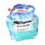 Sonax Ice Fresh Anti Frost und Klarsicht