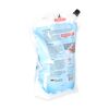 2 Liter Packung Nigrin Scheibenfrostschutz Konzentrat