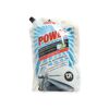 NIGRIN Scheiben-Frostschutz Power Konzentrat