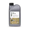 MEILZ VX 5W-30 Motoröl 1l