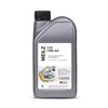 1 Liter Flasche Meilz CX 5W-40 Motoröl