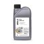 1 Liter Flasche Meilz CX 5W-40 Motoröl
