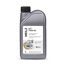 MEILZ Motoröl GT 15W-40 1 Liter Flasche