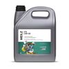 MEILZ Motoröl FX 5W-30, 5l