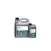 MEILZ Motoröl FX 5W-30 1L und 5L Flaschen