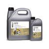 Hochleistungs-Leichtlaufmotorenöl 'Synth 5W-40' 5 l