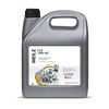 5l Kanister Meilz CX 5W-40 Motoröl