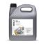 5l Kanister Meilz CX 5W-40 Motoröl