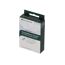 Wundpflaster Sensitiv 20 Stück