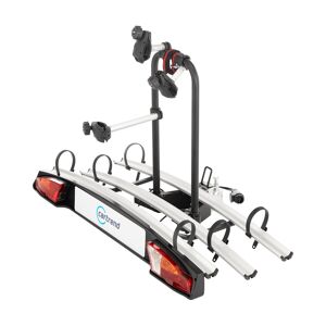 Erweiterungssatz für Fahrradträger