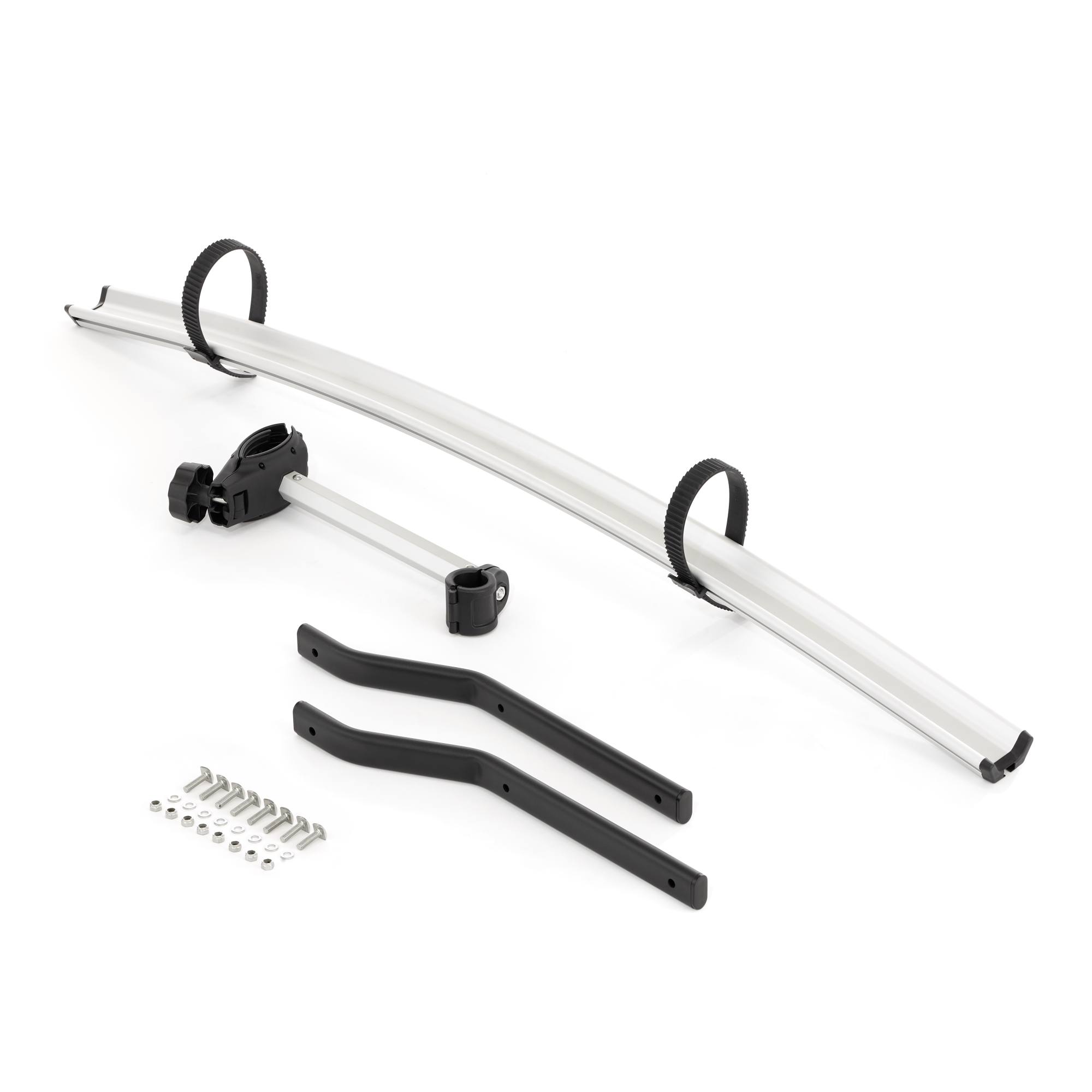 Erweiterungssatz für Fahrradträger