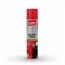 Cockpitpflegespray 'Zitrone' transparent 400 ml