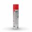 Cockpitpflegespray 'Zitrone' transparent 400 ml