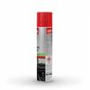 NIGRIN Cockpitpflegespray Zitrone 400 ml Spraydose