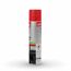 Cockpitpflegespray 'Zitrone' transparent 400 ml