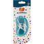 Jelly Belly Lufterfrischer Blueberry