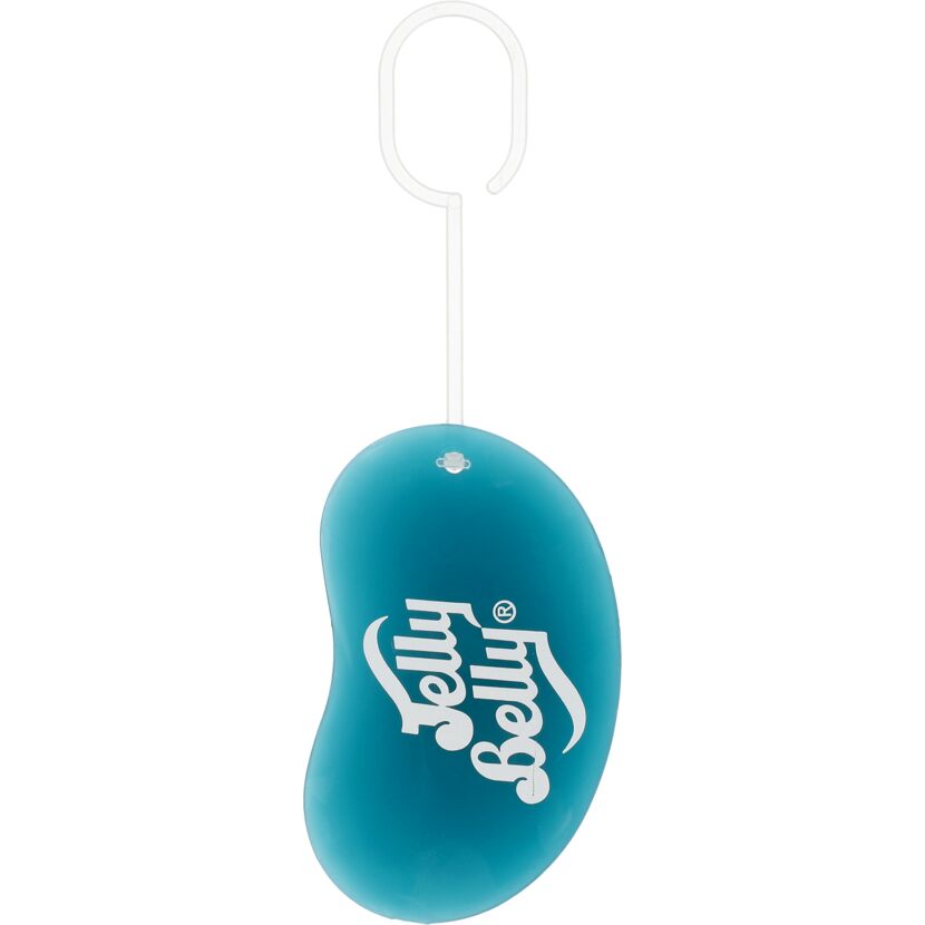 Jelly Belly Lufterfrischer Blueberry