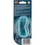 Jelly Belly Lufterfrischer, Blaubeere