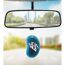 Jelly Belly Lufterfrischer für das Auto