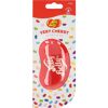 Jelly Belly Lufterfrischer Very Cherry