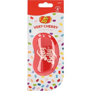 Lufterfrischer '3D Gel Very Cherry' 18 g