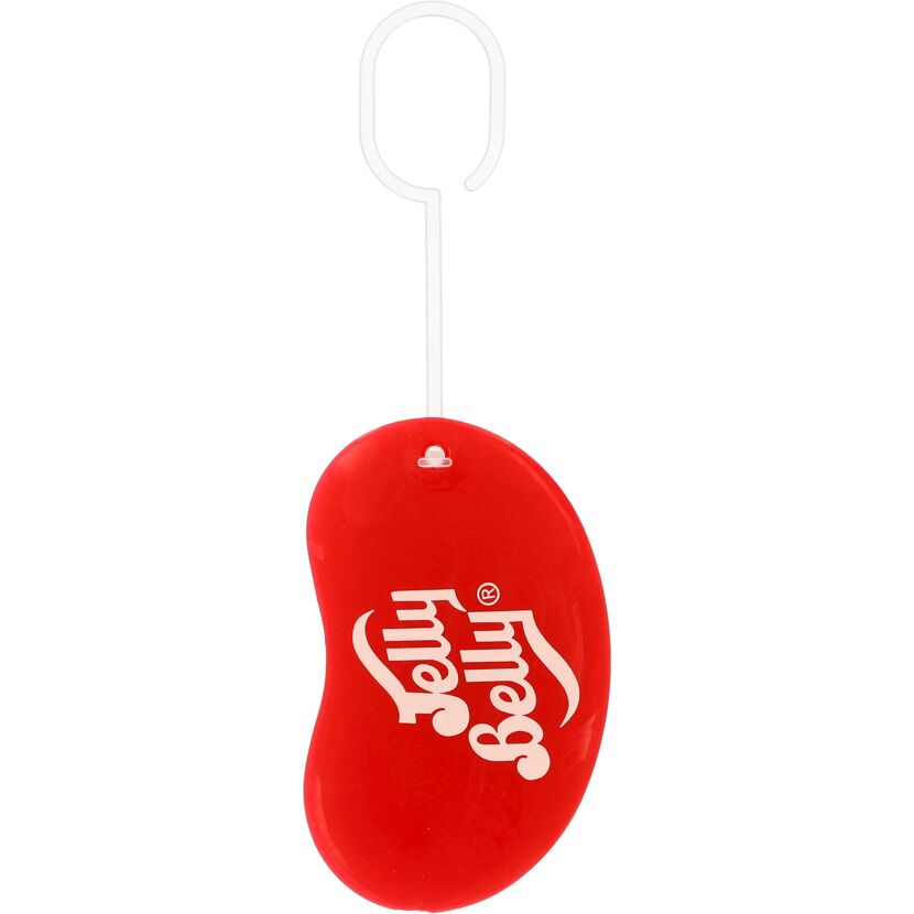 Jelly Belly Lufterfrischer "Very Cherry"