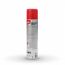 Druckluftspray transparent 400 ml
