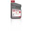 Kühlerschutzmittel 'G40 Ready Mix' 1 l