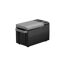 Tragbare Kühlbox EcoFlow Glacier