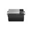 Tragbare Kühlbox EcoFlow Glacier