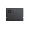 Zusatzbatterie für EcoFlow Kühlbox