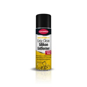 Silikonentferner 'Easy Clean' 300 ml