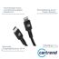 USB-Schnellladekabel lightning