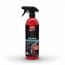 Ceramic-Sprayversiegelung 'Perfomance' transparent 750 ml