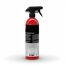 Ceramic-Sprayversiegelung 'Perfomance' transparent 750 ml