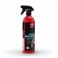 Ceramic-Sprayversiegelung 'Perfomance' transparent 750 ml