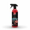 NIGRIN Ceramic-Detailer 'Performance' 750 ml Sprühflasche