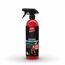 Ceramic-Detailer 'Perfomance' transparent 750 ml