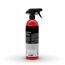 Ceramic-Detailer 'Perfomance' transparent 750 ml