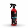 NIGRIN Ceramic-Detailer Performance Sprühflasche
