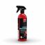 Ceramic-Detailer 'Perfomance' transparent 750 ml