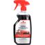 Insektenentferner 'Perfomance' blau 500 ml