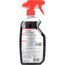 Insektenentferner 'Perfomance' blau 500 ml