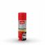 Lösemittel transparent 300 ml
