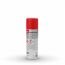 Lösemittel transparent 300 ml