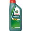 Motorenöl 'Magnatec 5W-30 A3/B4' 1 l