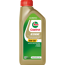 Motorenöl 'Edge 5W-30 LL' 5 l