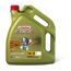 5l-Kanister Castrol Edge 5W-30 C3 Motoröl