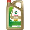 5l Kanister Castrol Edge 5W-30 C3 Motoröl