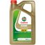 5l Kanister Castrol Edge 5W-30 C3 Motoröl